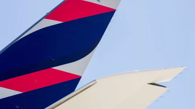 El Gobierno de Argentina apunta a la posibilidad de que Latam Airlines vuelva a operar en el país