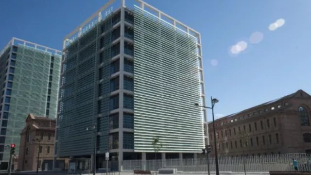 Ivace+i financia tres entornos controlados de pruebas para validar productos y servicios innovadores