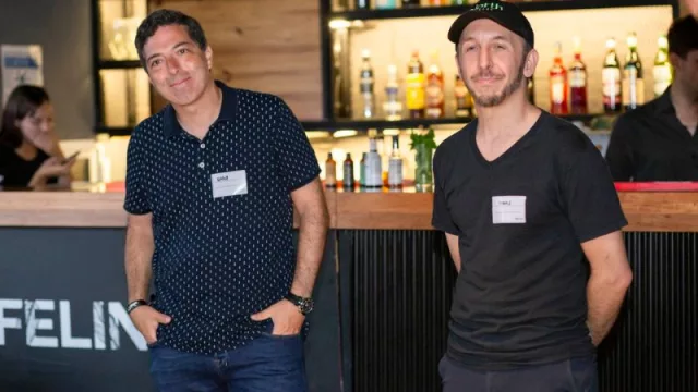 North Valley, semillero de startups, ya tiene 4.500 miembros y llegó a Miami