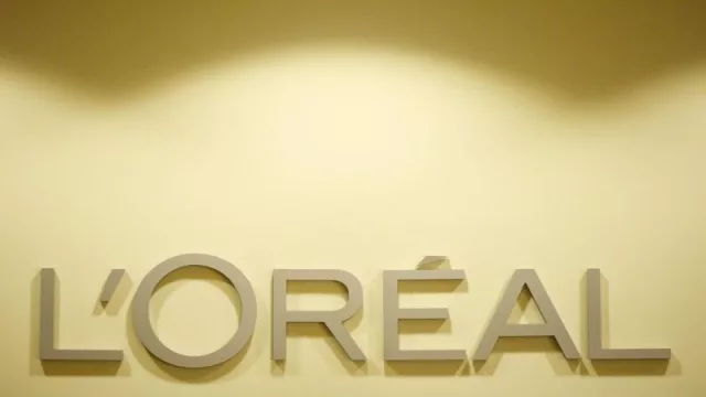 L'Oréal factura 10.285 millones de euros en el tercer trimestre, un 2,8% más