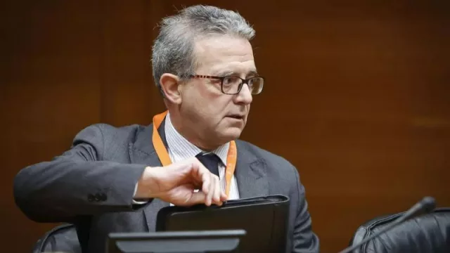 La Comunitat Valenciana encabeza la creación de empleo industrial en España, según la EPA