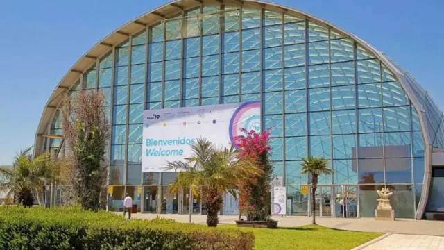 Turisme abre el plazo para solicitar ayudas para proyectos de eficiencia energética y economía circular, dotadas con 21 millones de euros