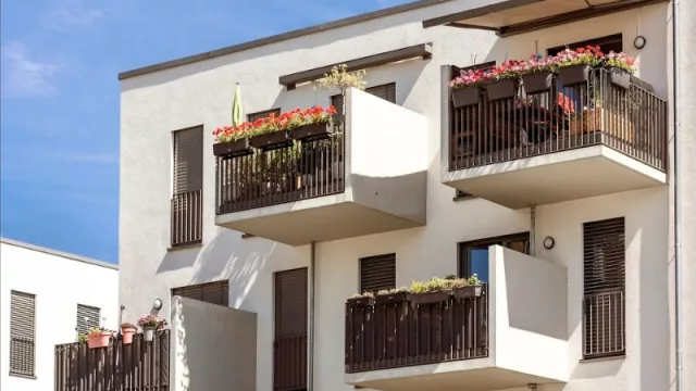 No, no es Ibiza ni Marbella: ¿Imaginas cuál es el municipio con un valor de 9.776 Euros el m2?