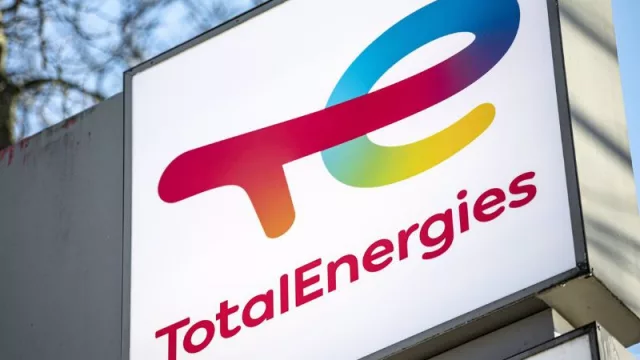 TotalEnergies reorganiza su equipo directivo en España
