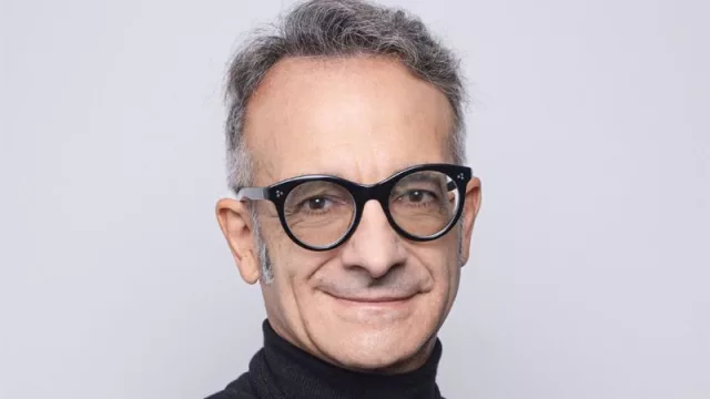 Pepco nombra al español Jorge Gervasi para liderar las operaciones del grupo en Europa Occidental