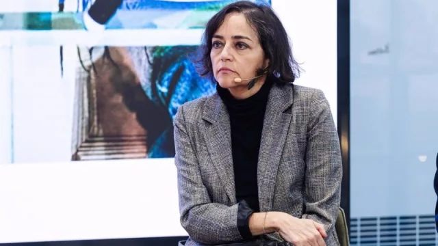 ING realiza una donación de un millón de euros para apoyar a los afectados por la DANA