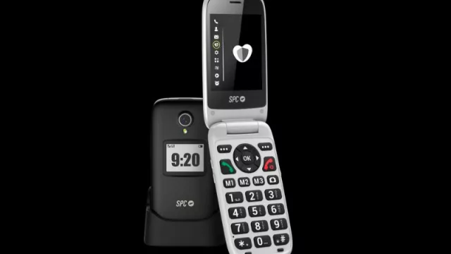 Nace la Primera app española para luchar contra la brecha digital gestionando el remoto teléfonos móviles