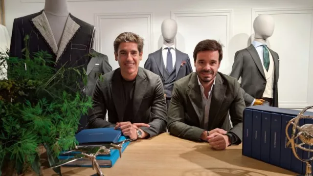 Silbon selecciona a Dojo para optimizar la experiencia de pago en sus tiendas de España