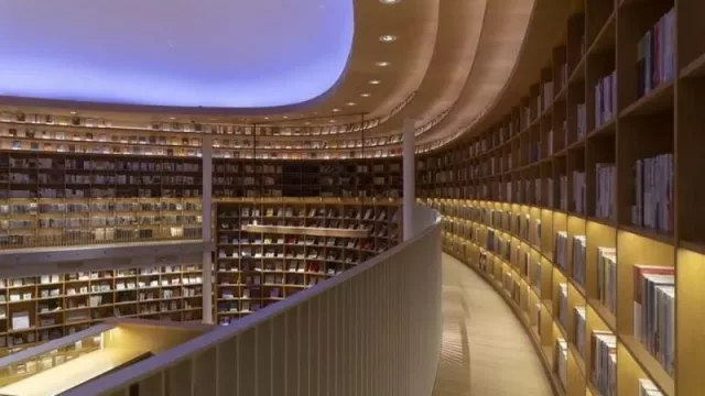 Educación asigna dos millones de euros al proyecto Biblioinnova’t para transformar las bibliotecas escolares en centros educativos innovadores