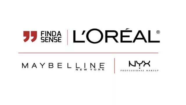 “The Beauty Box": el engagement hub desarrollado por Findasense para Maybelline New York y NYK Professional Makeup en España