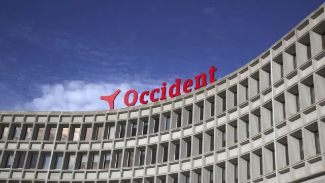 Occident presenta un plan de pensiones simplificado para autónomos en alianza con el Colegio de Mediadores de Seguros de Valencia