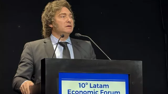 Argentina recibe 1.140 millones de dólares del BID y el BIRF para un programa de desarrollo de la infancia
