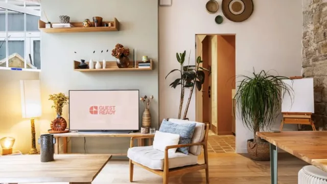 Perspectivas del alquiler turístico en España para 2025: regulación, sostenibilidad y nuevas oportunidades