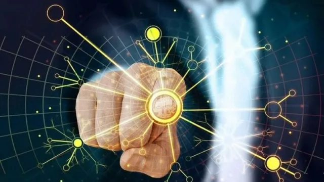 Qlik potencia la Inteligencia Artificial generativa en la plataforma de Accenture