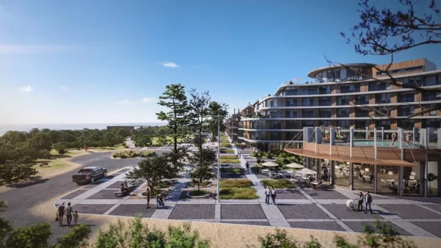 INNSiDE by Meliá desembarca en Argentina con un nuevo hotel y consolida su expansión en América Latina