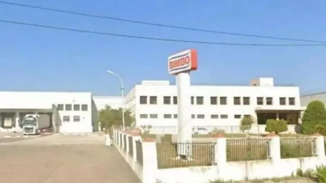 Grupo Graine International compra la planta de Grupo Bimbo en El Verger (Alicante)