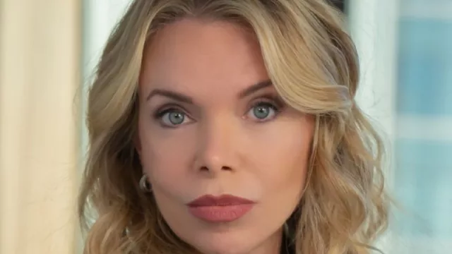 Kyndryl incorpora a Karen Gaines como Vicepresidenta y Directora de la práctica de Seguridad y Resiliencia en España y Portugal