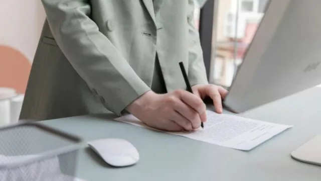 La Conselleria de Industria concede ayudas por valor de 14,47 millones de euros para apoyar la internacionalización de las pymes de la Comunitat Valenciana