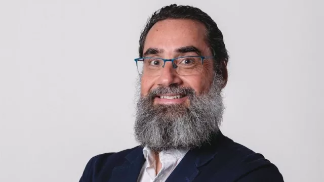 Grupo IFA nombra a Diego Maus, ex de Telefónica, como nuevo director general de la compañía