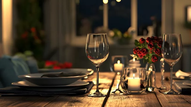 Duelo en Navidad: claves para enfrentar las ausencias en estas fechas señaladas