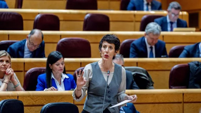 La Seguridad Social logra un superávit de 4.555 millones hasta noviembre (tras ingresar un 7,3% más por cuotas)