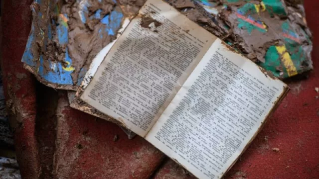 El Consell destina seis millones de euros para revitalizar el sector cultural tras las inundaciones