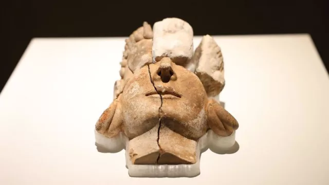 España invertirá 80 millones de euros en la recuperación y puesta en valor de 93 monumentos del Patrimonio Histórico