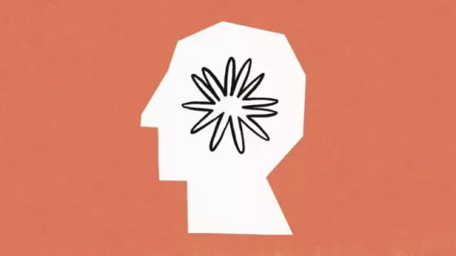 Anthropic deberá asegurar que Claude no genere letras de canciones con derechos de autor