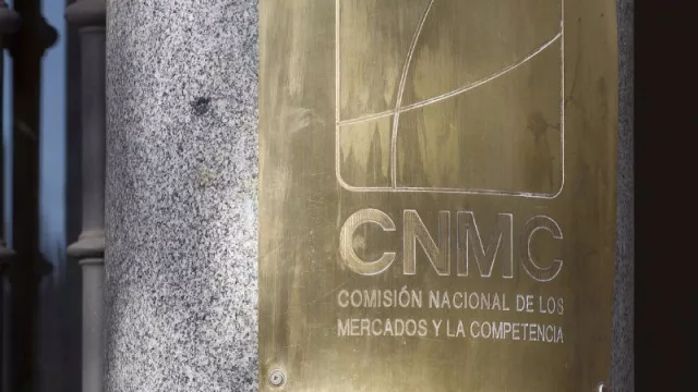 La CNMC investiga a VEGAP por prácticas restrictivas de la competencia en la gestión de derechos de artistas