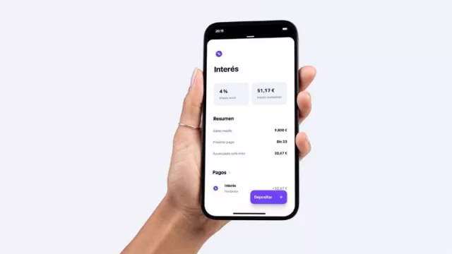 Trade Republic abrirá sucursales en España, Francia e Italia tras lograr 8 millones de clientes