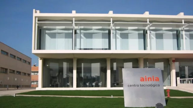 El Consell autoriza la cesión a AINIA de las instalaciones del Instituto Tecnológico de la Construcción en el Parque Tecnológico de Paterna
