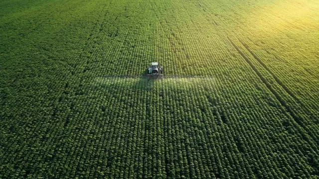 AgroBank premia a las 15 mejores startups del sector agrotech por impulsar la tecnología agroalimentaria