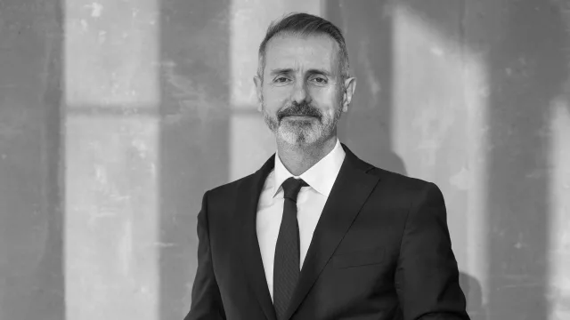 Marc Murtra abre una nueva etapa en Telefónica como nuevo presidente ejecutivo