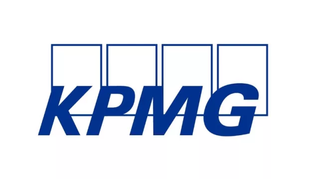 KPMG se sitúa líder del asesoramiento en 'due diligence' en España en 2024, según TTR Data