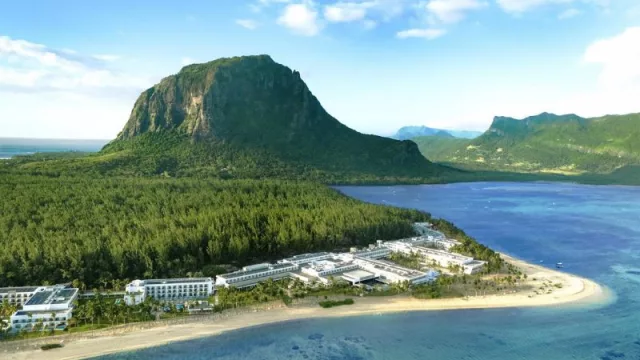 RIU cierra 2024 con ingresos de más de 4.000 millones, un 13% más