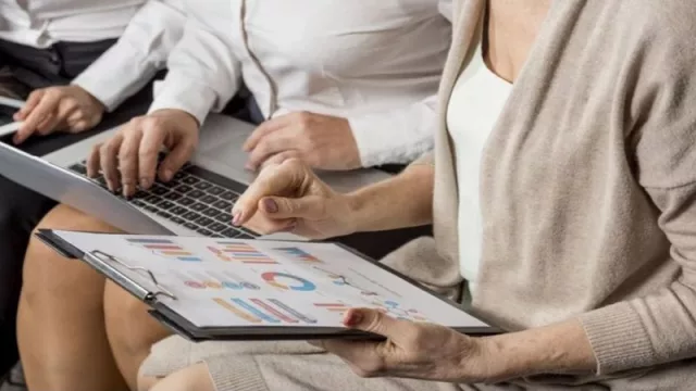 La Fundación Adecco ofrece 10 claves para que las personas con baja empleabilidad encuentren trabajo en 2025