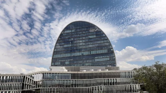 BBVA AM incluirá donaciones a los afectados por la DANA en su séptima iniciativa solidaria