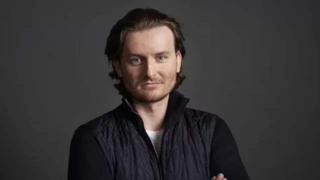 Bitpanda se convierte en la primera plataforma cripto en obtener la licencia MiCAR para operar en Europa