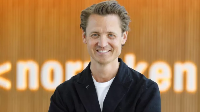 Santander se une a la Fundación Norrsken para acelerar el crecimiento de emprendedores de impacto en España