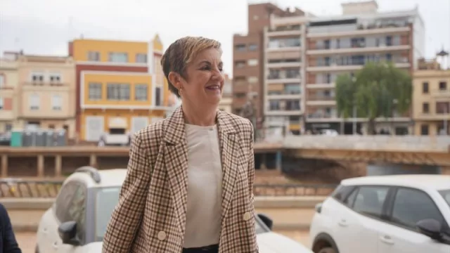 Ivace+i incrementa en un 26 %, hasta 12,5 millones de euros, el presupuesto para apoyar proyectos de innovación industrial