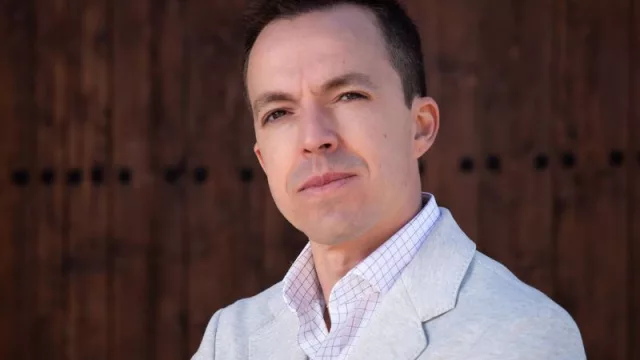 Bodega Numanthia reconoce "incertidumbre" por posibles aranceles y apela a la "calidad" de los vinos españoles