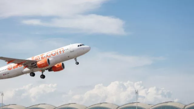 Marián Cano destaca que los récords de los aeropuertos de Manises y Alicante-Elche “demuestran de nuevo que sus ampliaciones deben ser prioritarias”