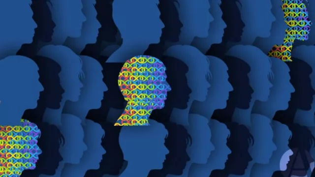 Hasta 9 de cada 10 personas adultas con TEA están desempleadas