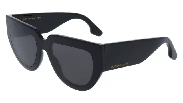 Victoria Beckham Eyewear presenta la nueva colección de gafas primavera-verano’2025