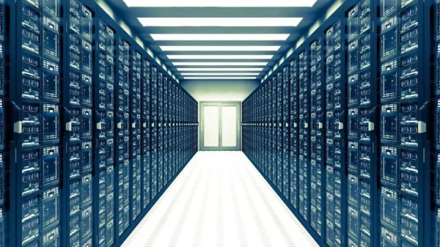 La digitalización impulsa la expansión de los Data Centers en España: Un análisis de Proequity sobre el futuro del sector