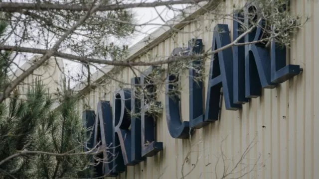 La Generalitat lamenta el cierre de Marie Claire y estudiará un plan de recolocación para los trabajadores afectados