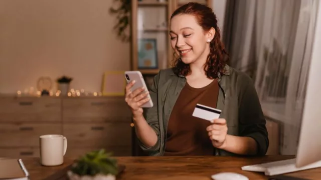 Worldline y OP Financial Group refuerzan su asociación con un nuevo acuerdo de 12 años