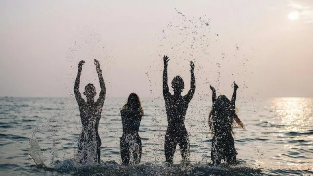 ¿Cómo influye el nuevo ánimo social en los hábitos de compra de los argentinos?