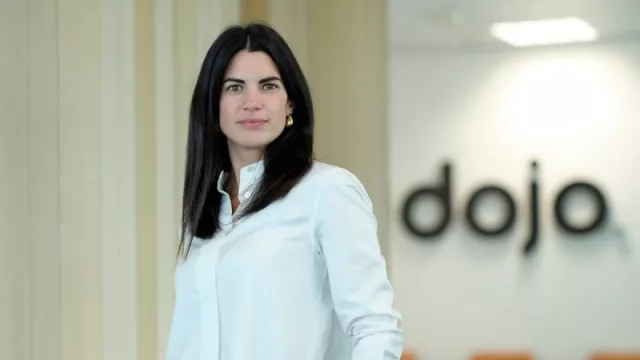 5 claves para fomentar el talento femenino en el sector fintech español