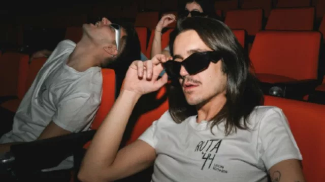 Informe Ruta 44: visión sobre el futuro laboral de los ‘Zetas’ universitarios (las pymes ganan a las ‘big companies’: los ‘Zetas’ las prefieren para trabajar)